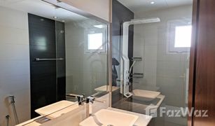 5 Bedrooms Villa for sale in , Dubai Meadows 4