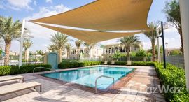 Available Units at Casa Dora
