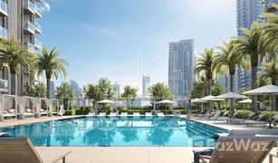 2 Bedrooms Apartment for sale in BLVD Heights, Dubai Burj Crown