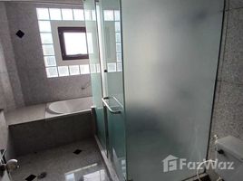 4 спален Квартира в аренду в Charoenjai Place, Khlong Tan Nuea, Щаттхана, Бангкок