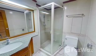 3 Bedrooms Condo for sale in Lumphini, Bangkok Baan Na Varang
