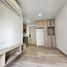 1 спален Квартира на продажу в Kensington Rayong, Noen Phra, Мыанг Районг, Районг