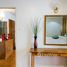2 Bedroom Condo for rent at 39 Suites, Khlong Tan Nuea