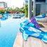 3 спален Квартира на продажу в My Resort Hua Hin, Нонг Кае, Хуа Хин, Прачуап Кири Кхан