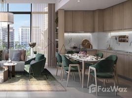 2 Habitación Apartamento en venta en Elvira, Park Heights