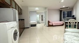 ยูนิตที่เหลืออยู่ในโครงการ วิทยุ คอมเพล็กซ์