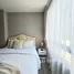 1 Bedroom Condo for rent at Metro Luxe Ratchada, Din Daeng, Din Daeng