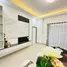 3 Bedroom House for sale at Rattanakorn Village 18, Na Kluea, Pattaya
