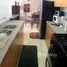 2 Habitación Apartamento en alquiler en CENTRAL PARK , Pueblo Nuevo, Ciudad de Panamá