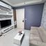 1 Bedroom Condo for rent at J Condo Sathorn - Kallaprapruk, Bang Khae, Bang Khae, Bangkok, Thailand