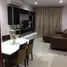 ขายคอนโด 1 ห้องนอน ในโครงการ วิลล่า สาทร, คลองต้นไทร, คลองสาน