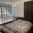 2 Bedroom Apartment for sale at The Master Centrium Asoke-Sukhumvit, Khlong Toei Nuea