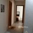 2 Schlafzimmer Appartement zu verkaufen im Appartement de 80 m² à hay EL MATAR EL JADIDA!!, Na El Jadida