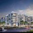 2 Bedroom Apartment for sale at Maryam Beach Residence, Palm Towers