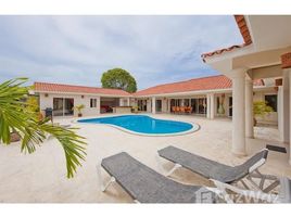 4 Bedroom House for sale at Sosua Ocean Village, Sosua, Puerto Plata