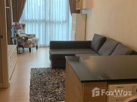 1 Bedroom Condo for sale at D25 Thonglor, Khlong Tan Nuea, Watthana