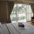 2 Bedroom Townhouse for sale at The Pool Residence, Bo Phut, Koh Samui