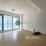 1 Bedroom Condo for sale at Jumeirah Bay X1, Jumeirah Bay Towers