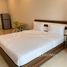 1 спален Квартира в аренду в The Bridge SOHO: Lovely Superior Room-City View, Tonle Basak