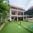 6 Bedroom Villa for sale in Surat Thani, Bo Phut, Koh Samui, Surat Thani