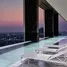 1 Bedroom Condo for rent at Noble Around Ari, Sam Sen Nai, Phaya Thai, Bangkok, Thailand