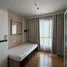 2 Bedroom Condo for sale at Hive Taksin, Khlong Ton Sai, Khlong San, Bangkok