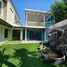 6 Bedroom House for sale at Mantana Lake Watcharapol, O Ngoen