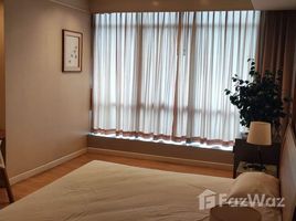 1 Bedroom Apartment for sale at Baan Sathorn Chaophraya, Khlong Ton Sai, Khlong San