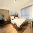 2 Habitación Apartamento en alquiler en Saigon South Residences, Phuoc Kien