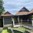 ขายโรงแรม 15 ห้องนอน ใน เกาะสมุย, สุราษฎร์ธานี, ลิปะน้อย, เกาะสมุย