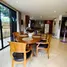 3 Bedroom House for sale in Nong Bua, Rayong, Nong Bua