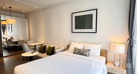 ยูนิตที่เหลืออยู่ในโครงการ พาร์ค ออริจิ้น พร้อมพงษ์