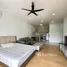Studio Appartement zu vermieten im The Somerset, Sungai Petani, Kuala Muda, Kedah