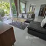2 Schlafzimmer Villa zu vermieten in Rawai, Phuket, Rawai, Phuket Town, Phuket, Thailand