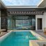 5 спален Пентхаус на продажу в Bluewaters Residences, Dubai Marina