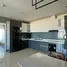 3 Habitación Apartamento en alquiler en The Monarchy, Tho Quang