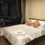 1 Bedroom Condo for sale at The Line Sukhumvit 71, Phra Khanong Nuea