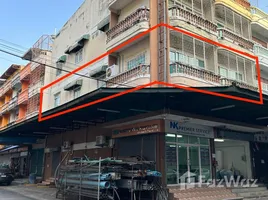 128 ตรม. Office for rent in บางแค, กรุงเทพมหานคร, บางแคเหนือ, บางแค