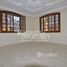 3 chambre Villa for rent in El Kelaa Des Sraghna, Marrakech Tensift Al Haouz, Sidi Bou Ot, El Kelaa Des Sraghna
