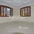 3 Bedroom Villa for rent in Marrakech Tensift Al Haouz, Sidi Bou Ot, El Kelaa Des Sraghna, Marrakech Tensift Al Haouz