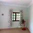 2 Schlafzimmer Haus zu vermieten in Sihanoukville, Preah Sihanouk, Pir, Sihanoukville