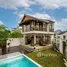 Villa 2 chambre à louer à The Pearl Hoi An, Cam An, Hoi An