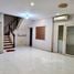 3 Bedroom House for sale at Perfect Place Kheha Romklao 64, Khlong Song Ton Nun, Lat Krabang
