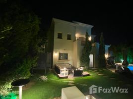 4 Habitación Villa en venta en Uptown Cairo, Mokattam
