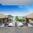 4 Bedroom Villa for sale at The Estate Beachfront, Pa Khlok