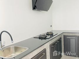 4 Bedroom Villa for rent at Sivana HideAway, Nong Kae, Hua Hin