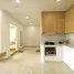 1 Habitación Apartamento en alquiler en Sun Cosmo Residence, An Hai Tay, Son Tra, Da Nang