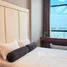 1 Bedroom Apartment for rent at The Capital Ekamai - Thonglor, Bang Kapi