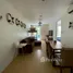 2 침실 My Resort Hua Hin에서 판매하는 펜트하우스, Nong Kae, Hua Hin