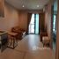 1 Habitación Departamento en venta en Rhythm Sukhumvit 36-38, Khlong Tan